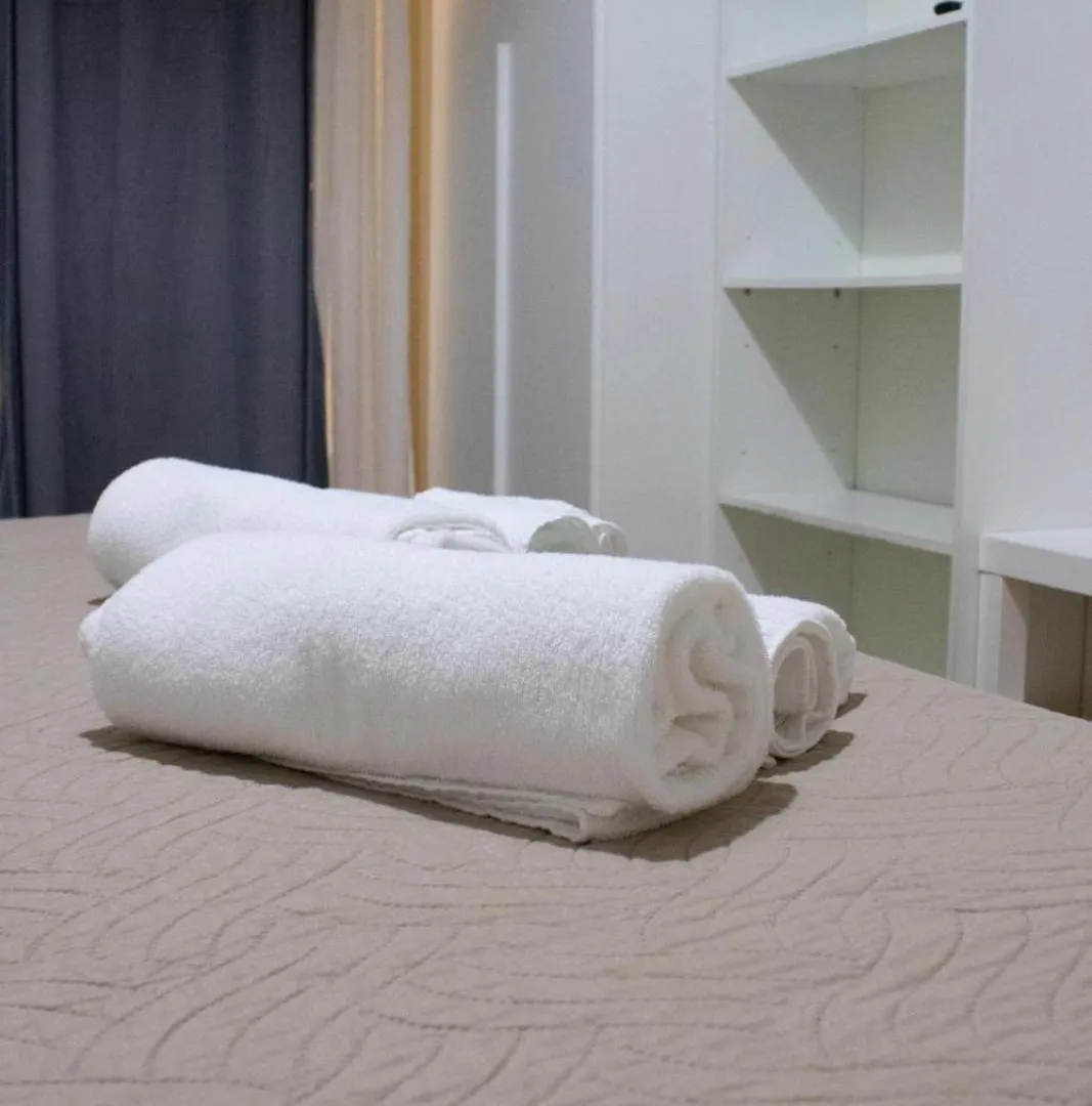 Guest House Civico 513 Casa Vacanze Reggio Calabria