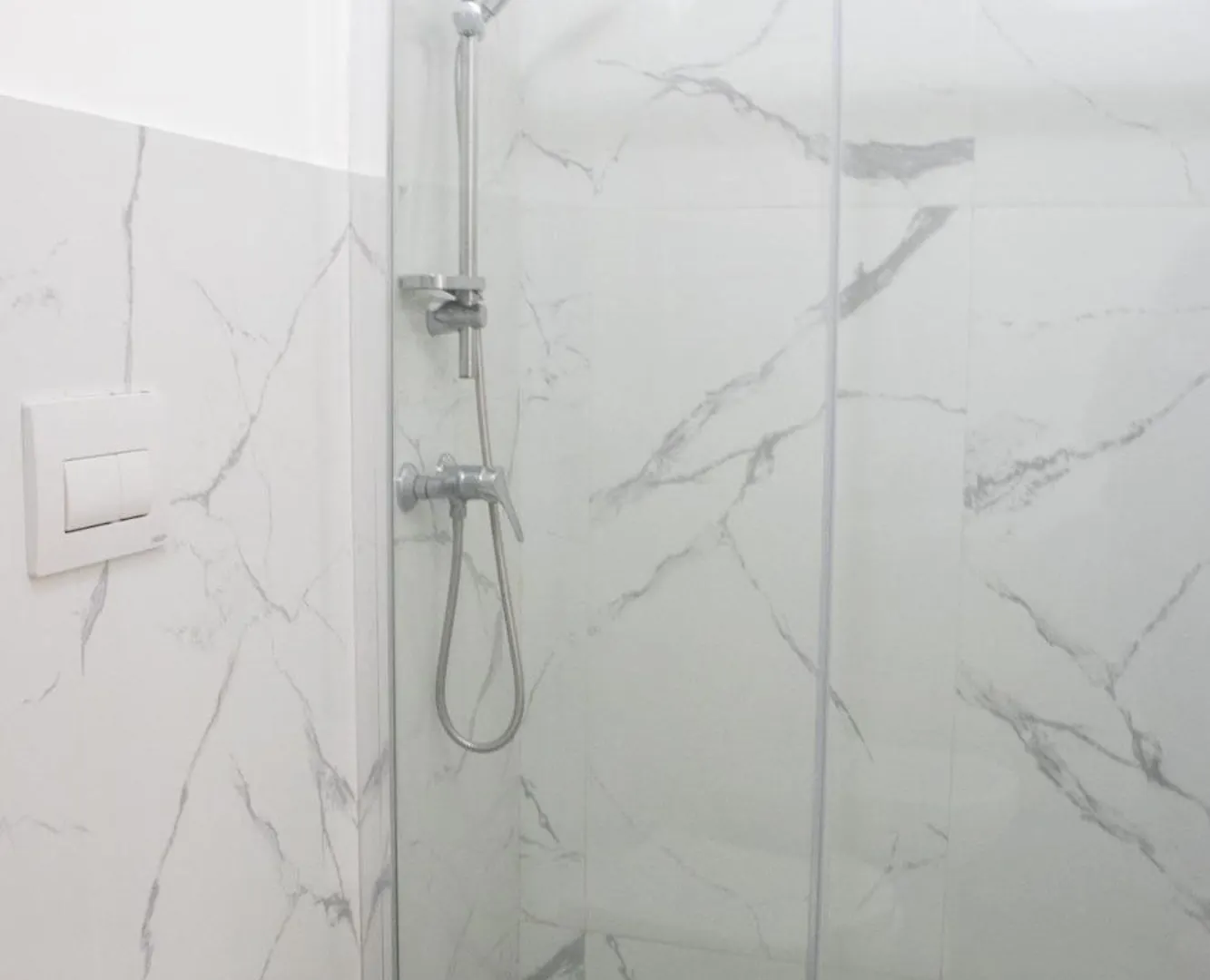 Guest House Civico 513 Casa Vacanze Reggio Calabria