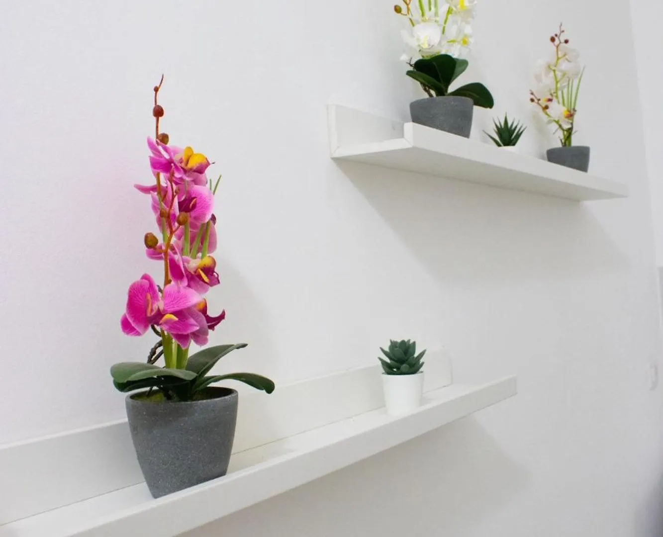 Guest House Civico 513 Casa Vacanze Reggio Calabria