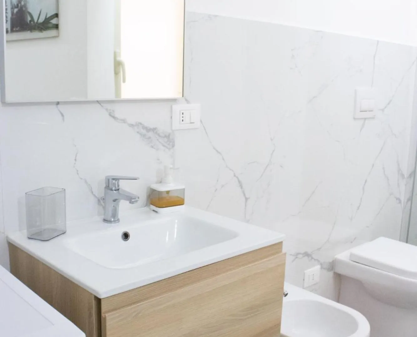 Guest House Civico 513 Casa Vacanze Reggio Calabria 0*,