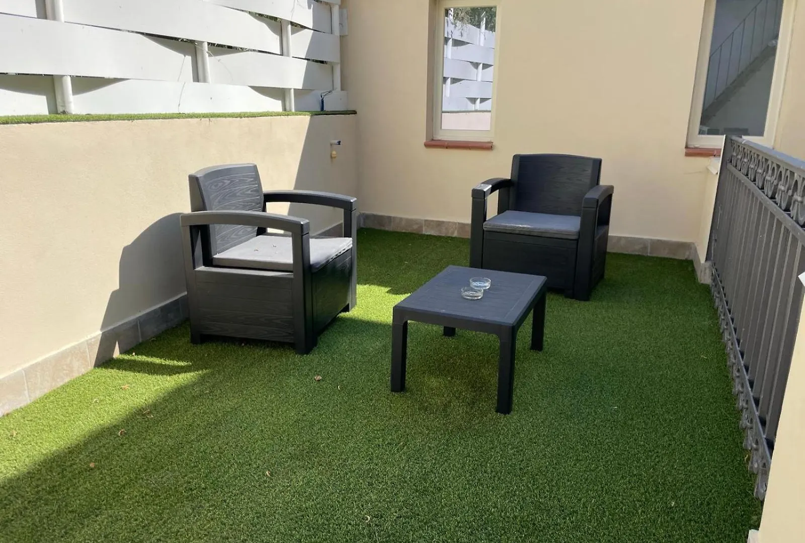 Appartamento Guest House Civico 513 Casa Vacanze Reggio Calabria