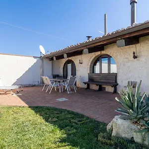 Casa vacanze Dépendance Giada, Ragusa
