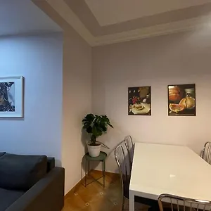 Appartamento Street, Aeroporto di Catania Fontana Rossa