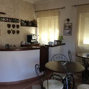 Spano' Reggio di Calabria